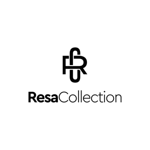 Logo Design by DiandraKali for this project | Design: #31492821