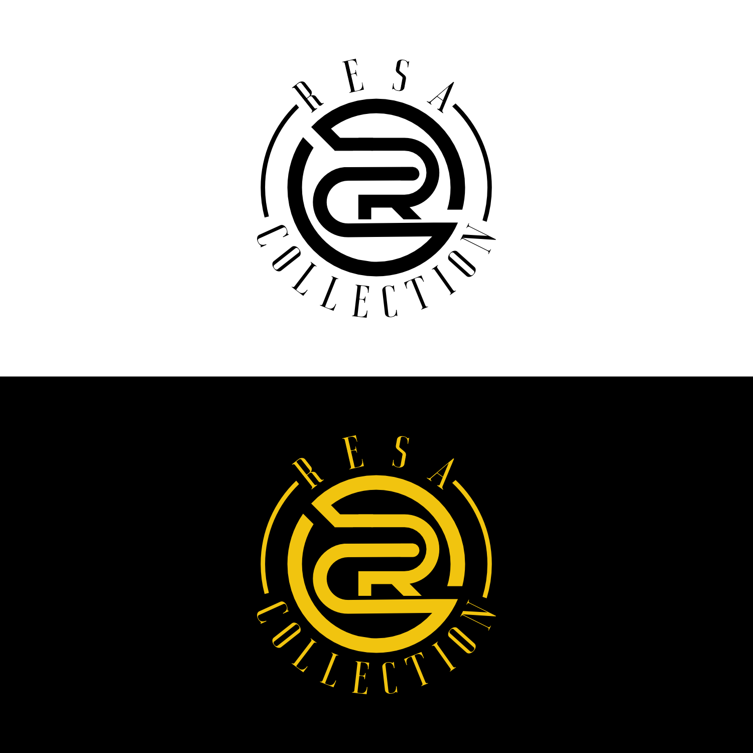 Logo Design by cah awu for this project | Design #31491268