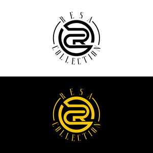 Logo Design by cah awu for this project | Design: #31491268
