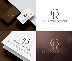 Logo-Design von yellowdot für dieses Projekt | Design: #31502261