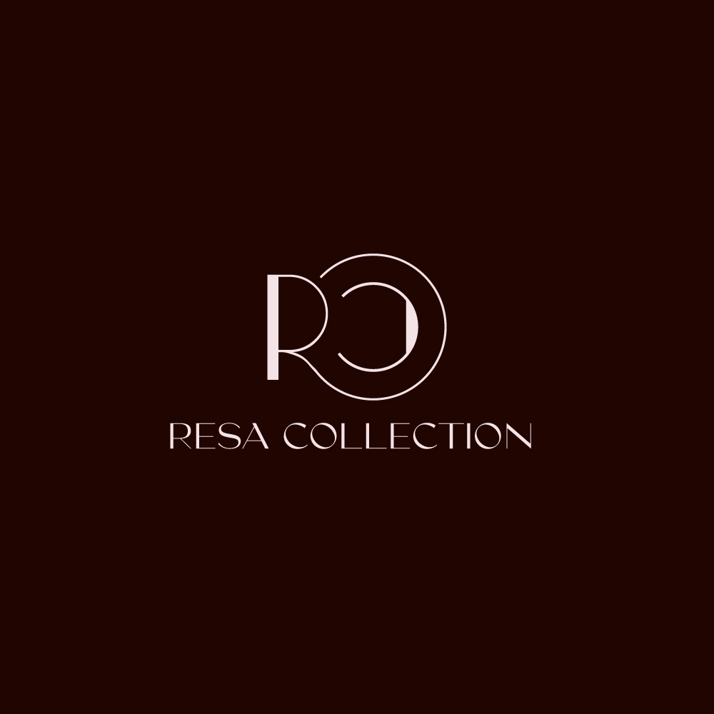 Logo Design by YourLogoMaster for this project | Design #31495837