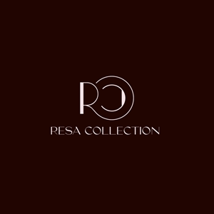 Logo Design by YourLogoMaster for this project | Design: #31495837
