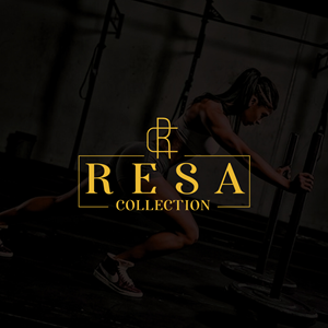 Logo Design by YourLogoMaster for this project | Design: #31495838