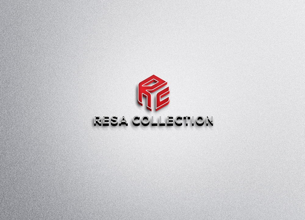 Logo-Design von tecnik designer für dieses Projekt | Design #31503346