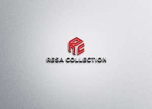 Logo-Design von tecnik designer für dieses Projekt | Design: #31503346