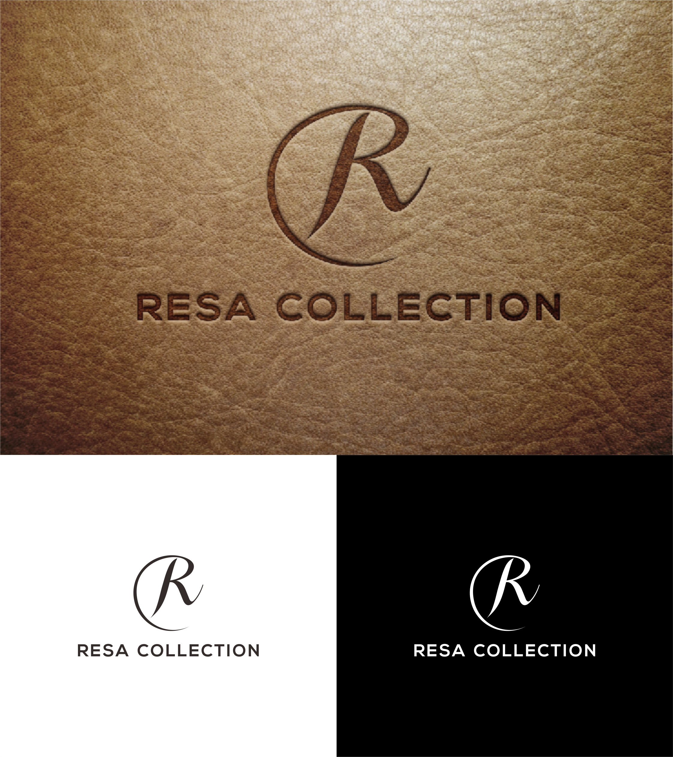 Logo Design by healer1617 for this project | Design #31502574