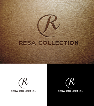 Logo Design by healer1617 for this project | Design: #31502574
