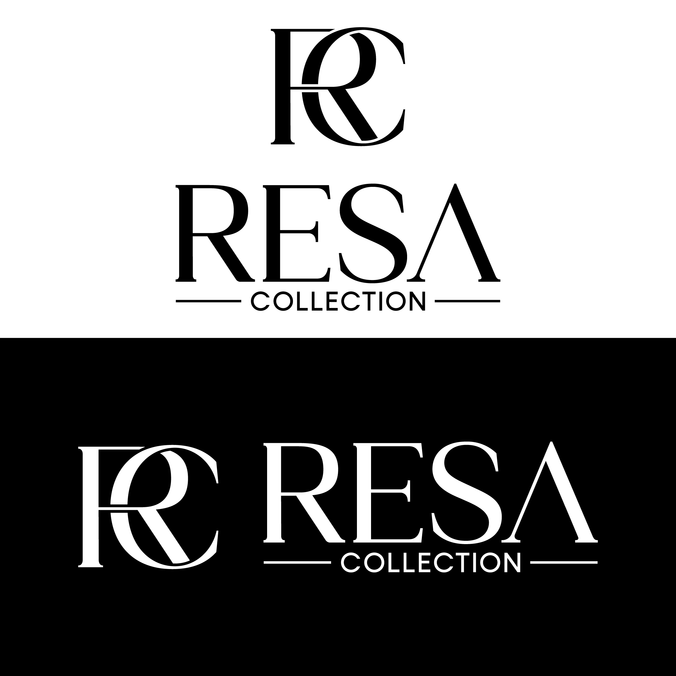 Logo Design by BANI GD for this project | Design #31500739