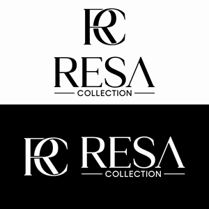 Logo Design by BANI GD for this project | Design: #31500739