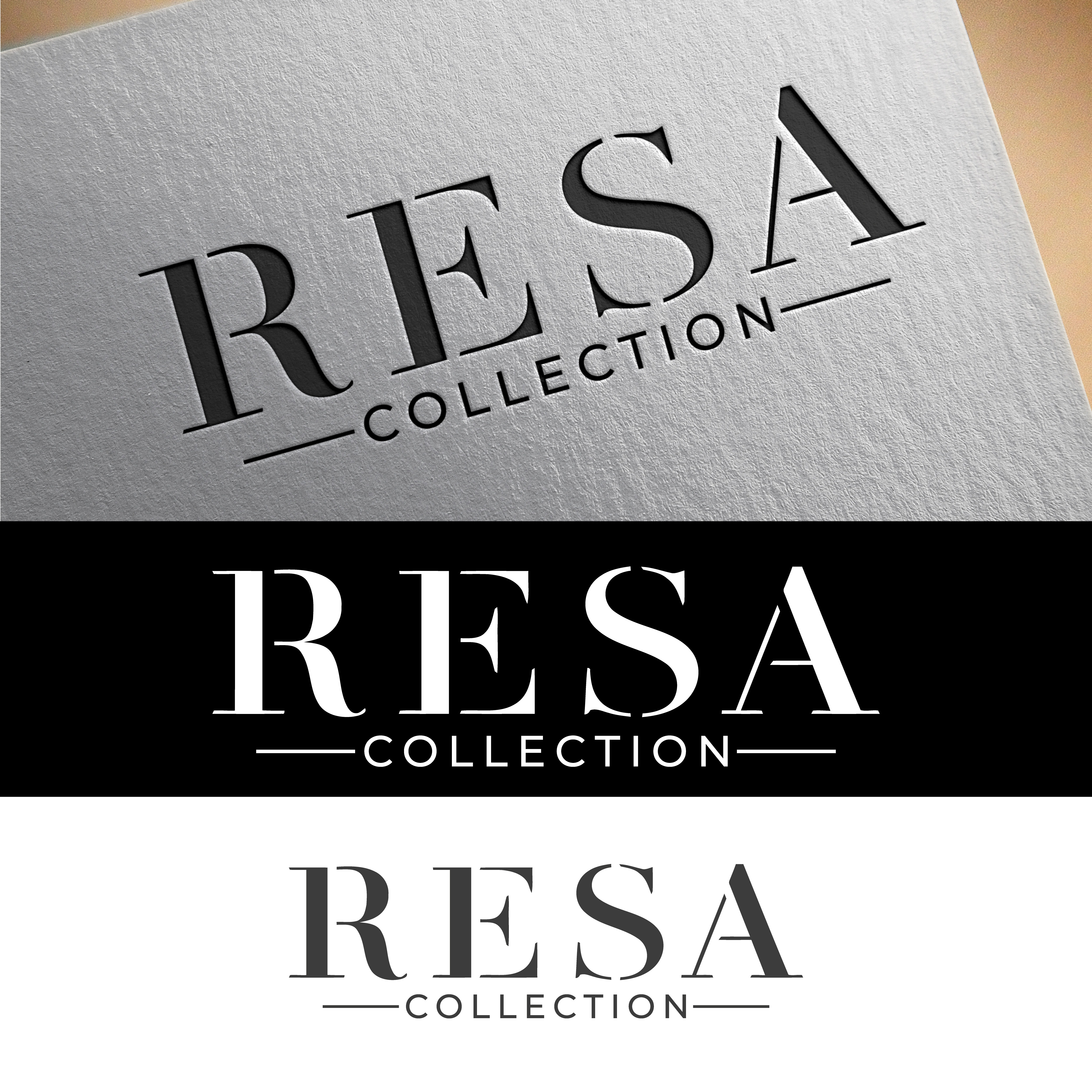 Logo-Design von khadiga90 für dieses Projekt | Design #31498327