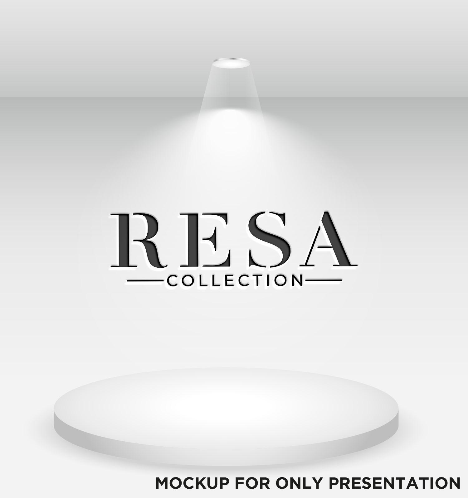 Logo-Design von khadiga90 für dieses Projekt | Design #31498329