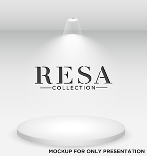 Logo-Design von khadiga90 für dieses Projekt | Design: #31498329