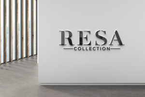 Logo-Design von khadiga90 für dieses Projekt | Design: #31498331