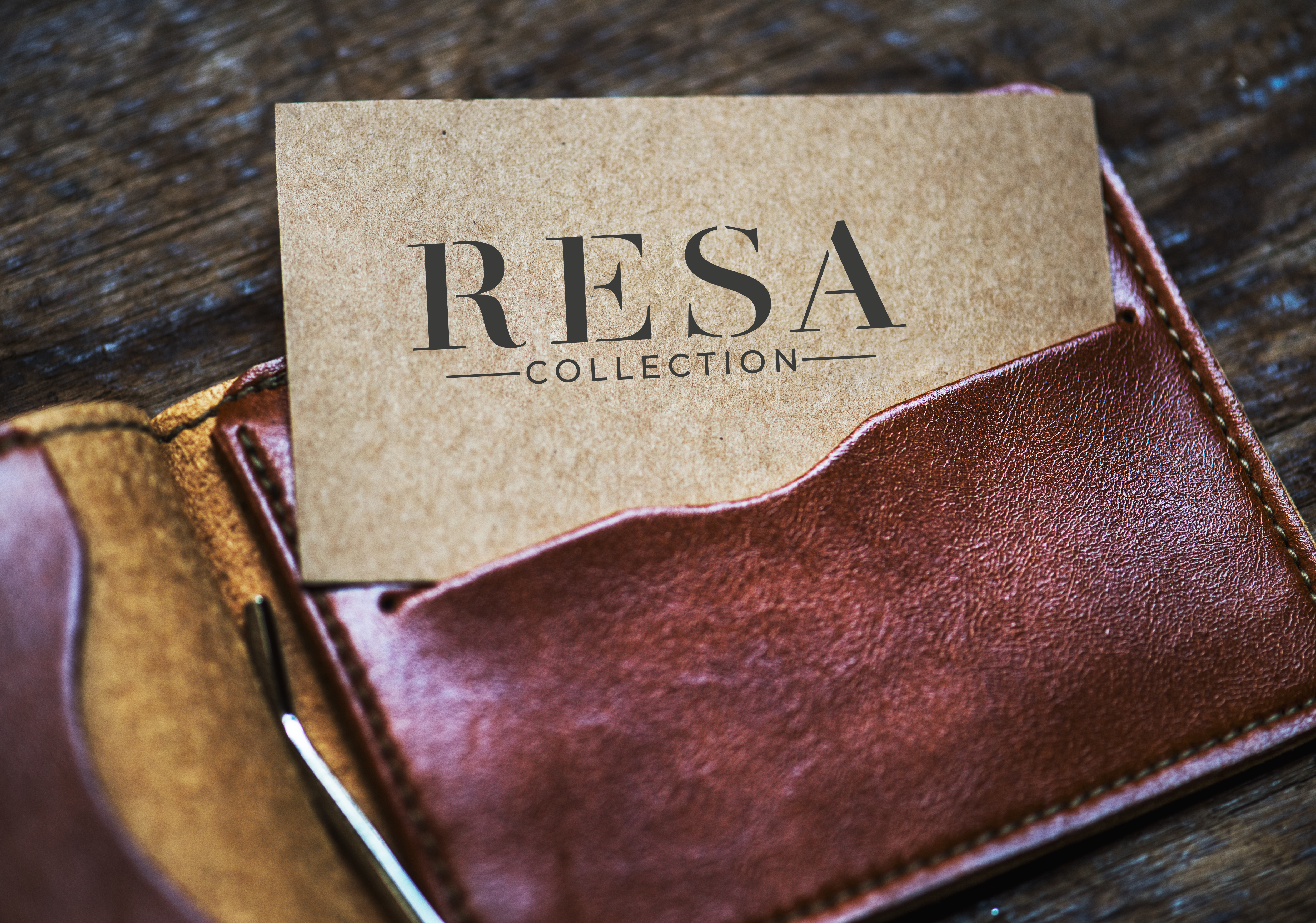 Logo-Design von khadiga90 für dieses Projekt | Design #31498332