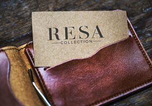 Logo-Design von khadiga90 für dieses Projekt | Design: #31498332