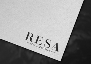 Logo-Design von khadiga90 für dieses Projekt | Design: #31498338