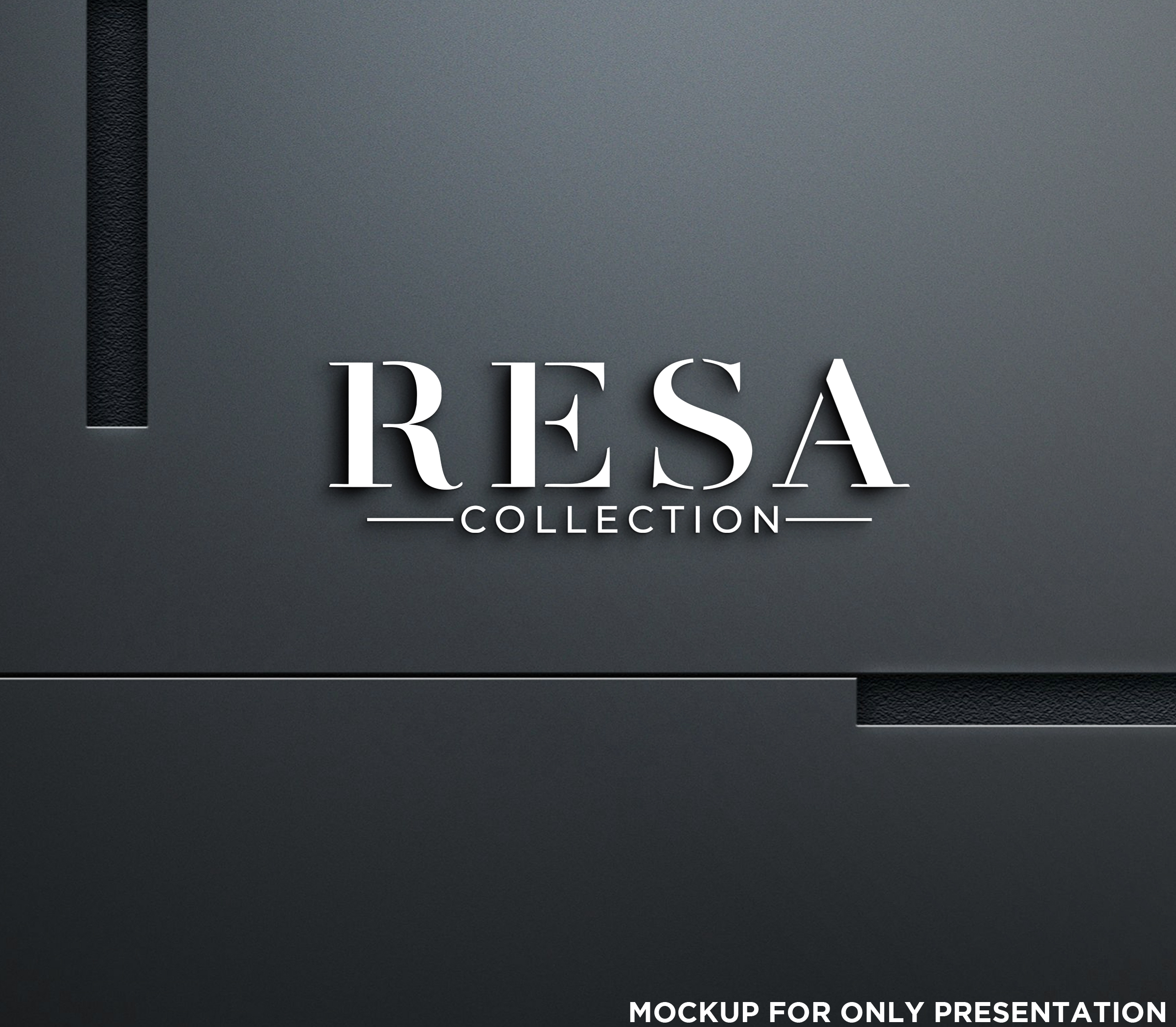 Logo-Design von khadiga90 für dieses Projekt | Design #31498347