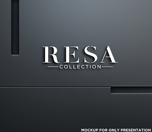 Logo-Design von khadiga90 für dieses Projekt | Design: #31498347