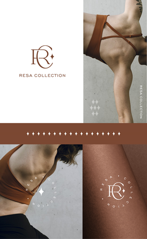 Logo Design by apik. for this project | Design: #31492192