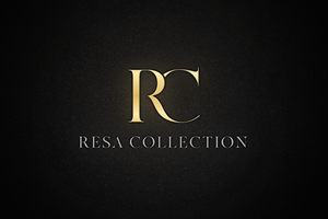 Logo Design by 4lv for this project | Design #31531982
