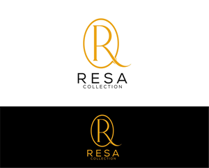 Logo Design by megajayagraphic