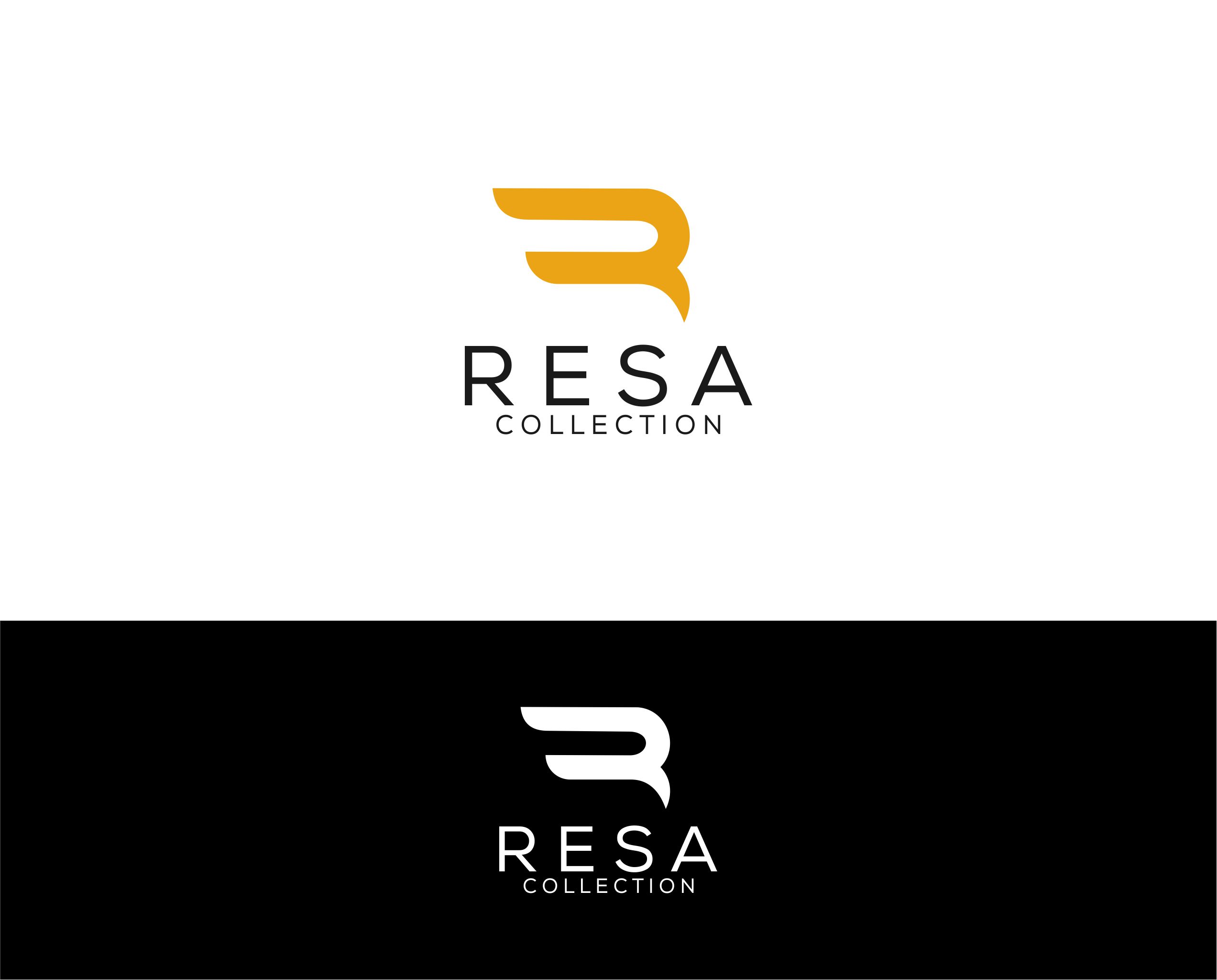 Logo-Design von megajayagraphic für dieses Projekt | Design #31529851