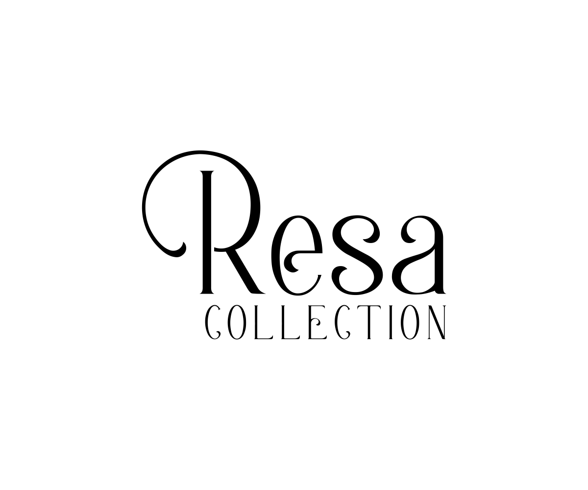 Logo Design by kalongg langgeng jaya for this project | Design #31490938