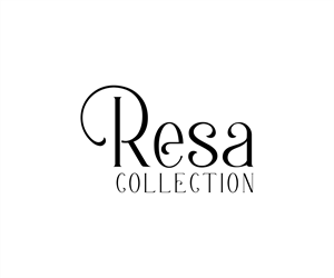Logo Design by kalongg langgeng jaya for this project | Design: #31490938