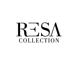 Logo Design by kalongg langgeng jaya for this project | Design: #31490955