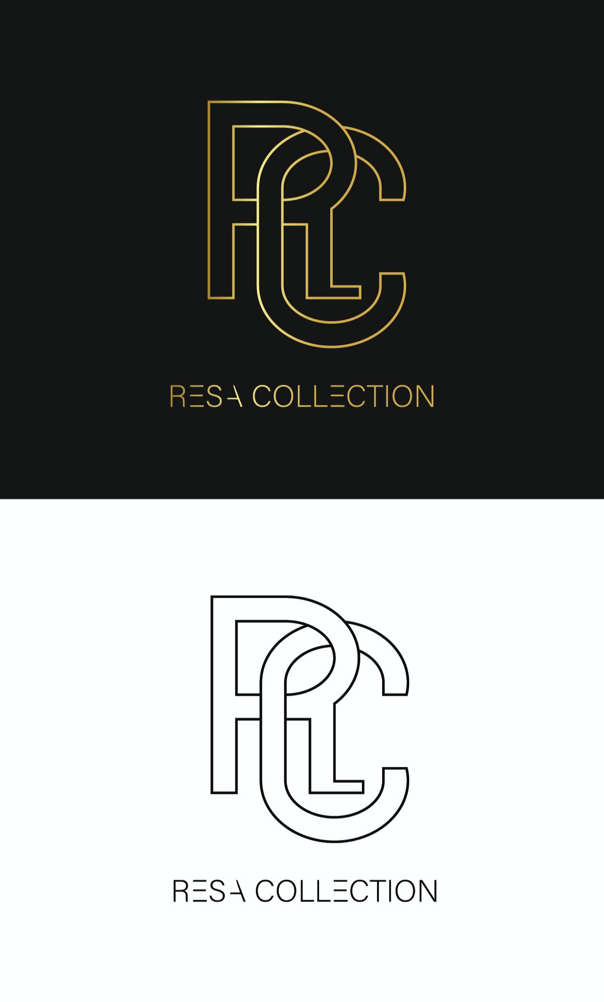 Logo-Design von Sasachn für dieses Projekt | Design #31495122