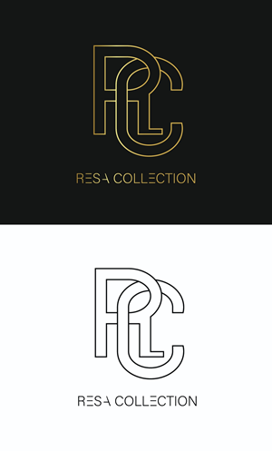 Logo-Design von Sasachn für dieses Projekt | Design: #31495122