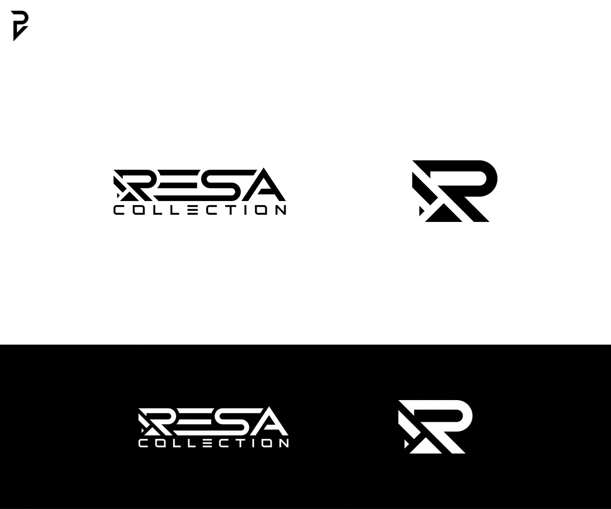 Logo Design by poisonvectors for this project | Design #31498075