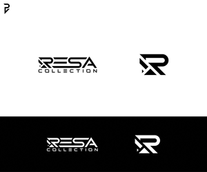 Logo Design by poisonvectors for this project | Design: #31498075