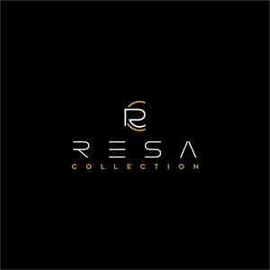 Logo Design by Arham Hidayat for this project | Design: #31516712