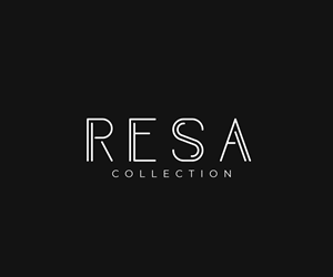 Logo Design by leduy87qn for this project | Design #31536859