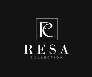 Logo Design by leduy87qn for this project | Design: #31537240