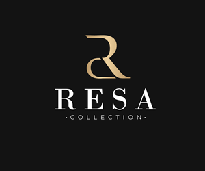 Logo Design by leduy87qn for this project | Design: #31537327