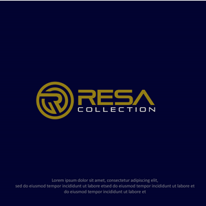 Logo Design by Anekaa for this project | Design: #31491509