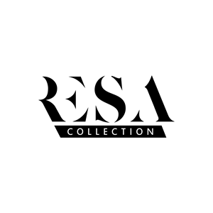 Logo-Design von brandminded für dieses Projekt | Design: #31494965