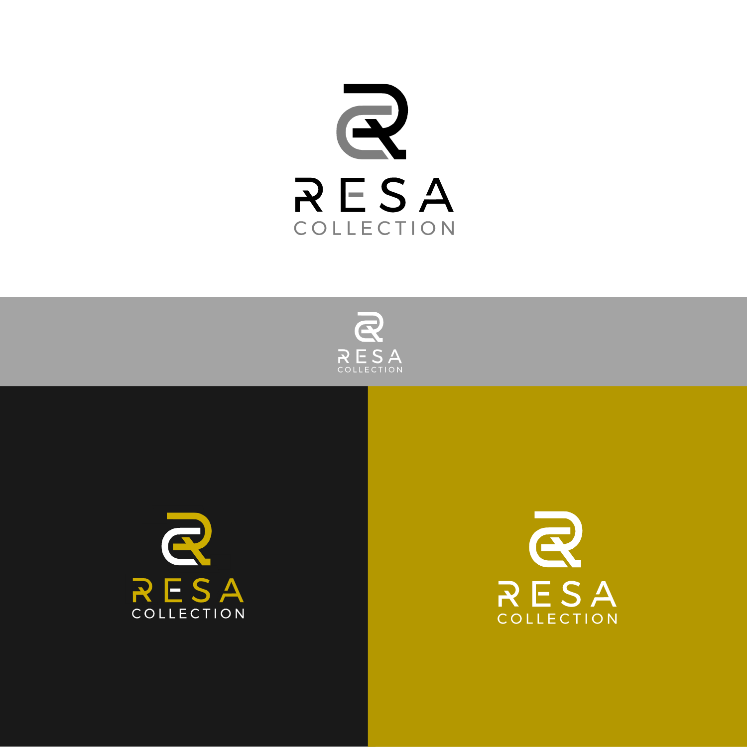 Logo Design by S.N.Y™-01 for this project | Design #31495937