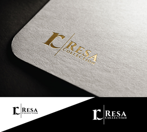 Logo Design by hjyoo for this project | Design: #31497852