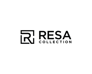 Logo Design by Atec for this project | Design: #31501886