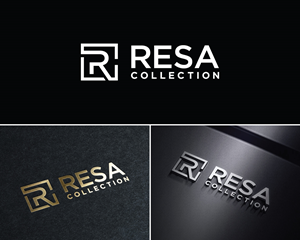 Logo Design by Atec for this project | Design: #31501887