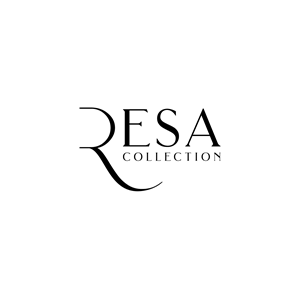 Logo Design by Boink for this project | Design: #31536685