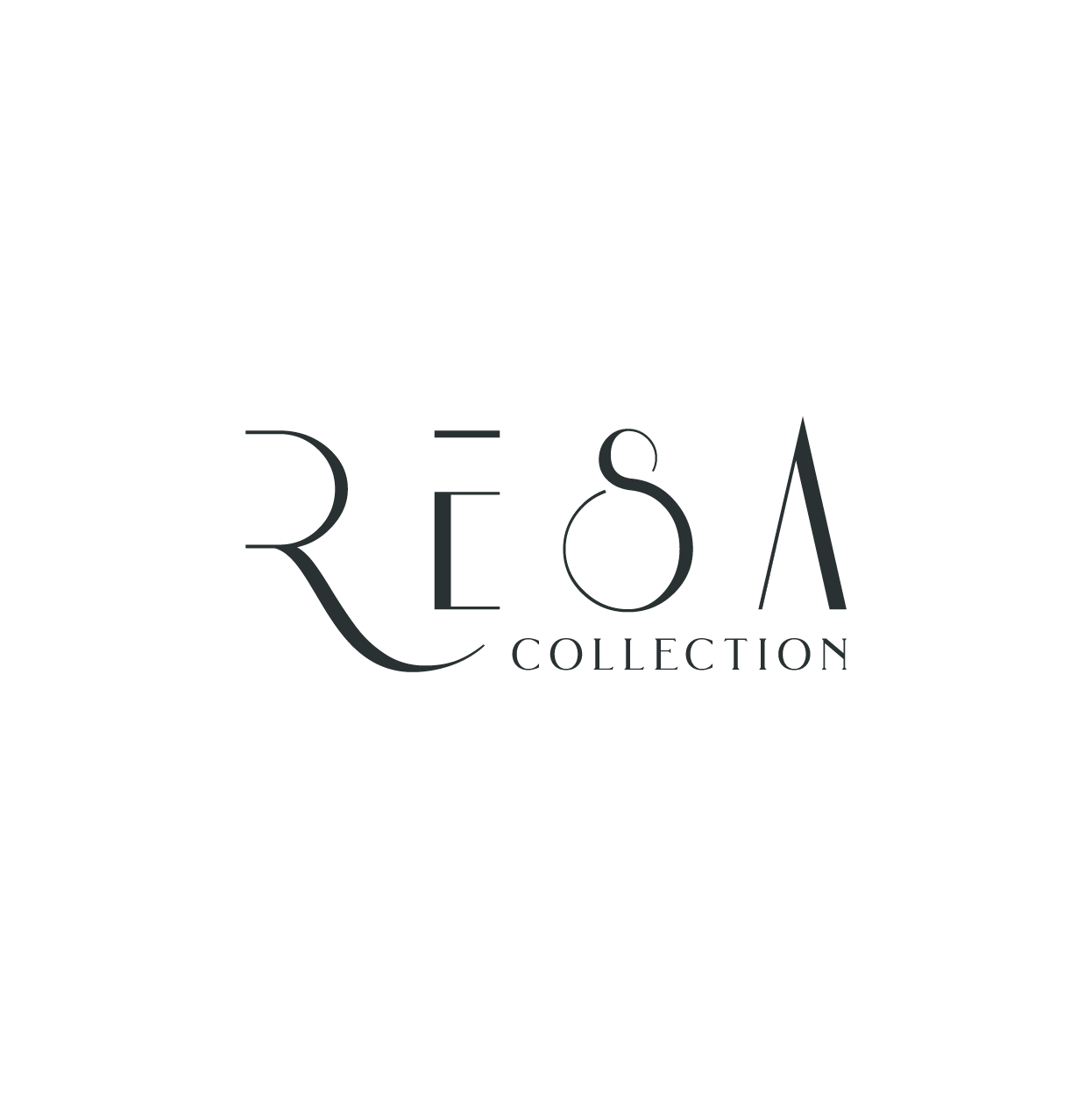Logo Design by Boink for this project | Design #31536686