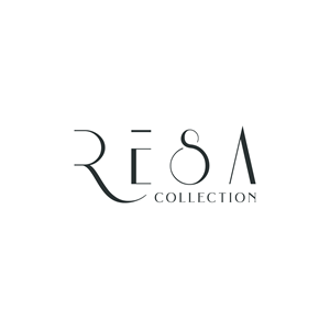 Logo Design by Boink for this project | Design: #31536686