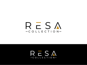 Logo Design by Owltive for this project | Design: #31491065