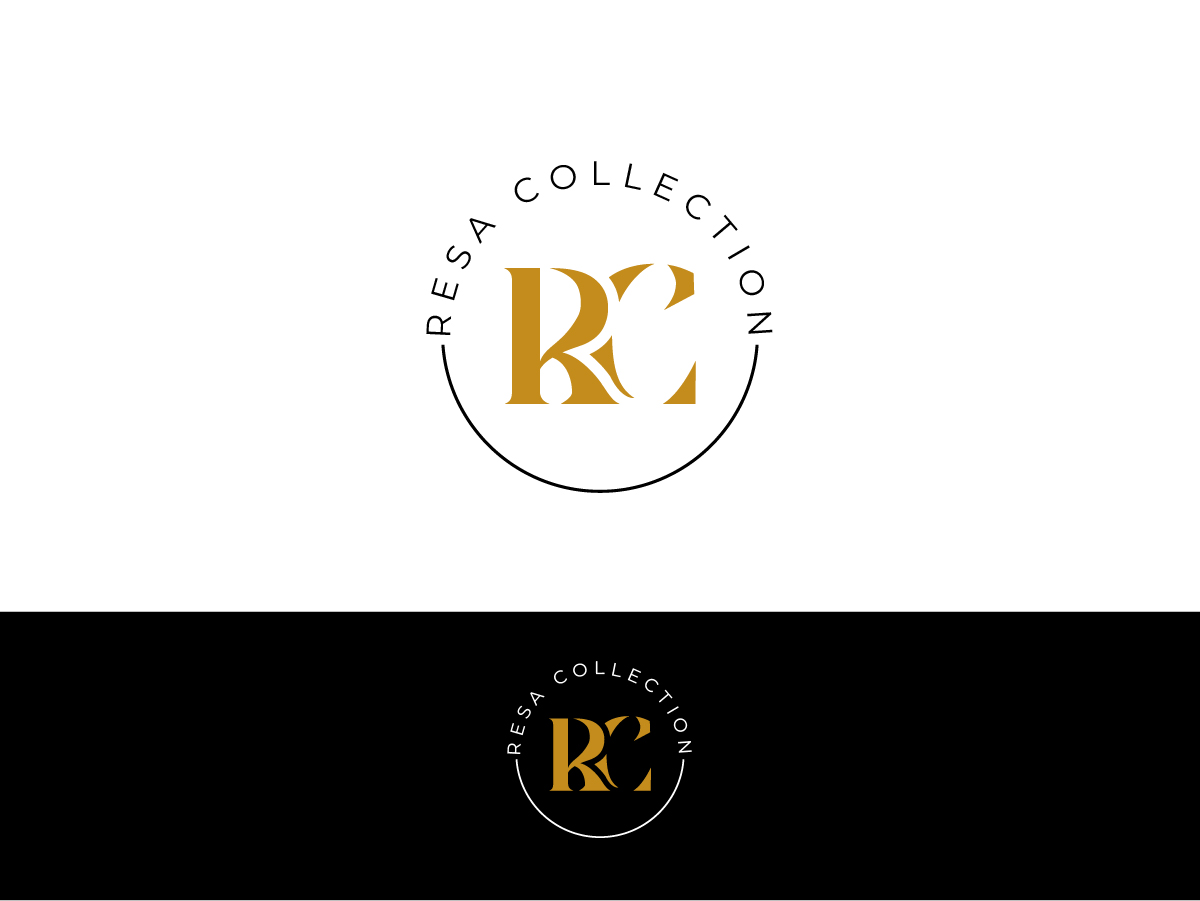Logo Design by Owltive for this project | Design #31491066