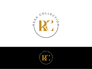 Logo Design by Owltive for this project | Design: #31491066