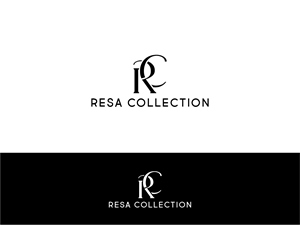 Logo Design by Owltive for this project | Design: #31491067